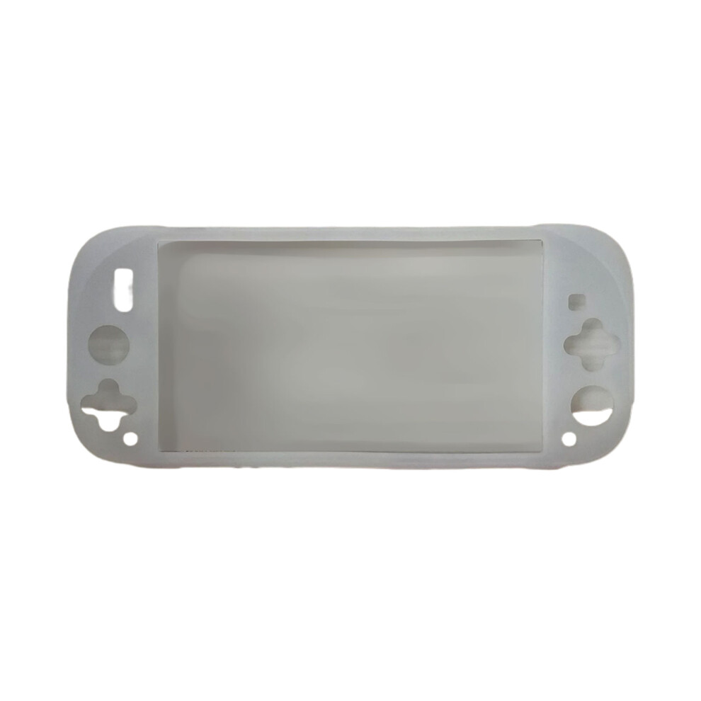 Siliconeprotective Case Flexible Silicone Sleeve W 7751660341387