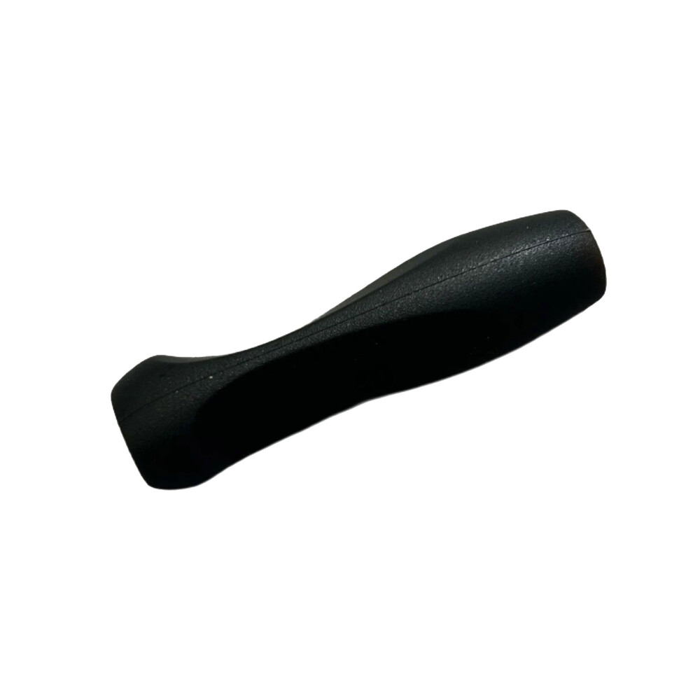 Ergonomicpen Grip Holder Sleeve Bk 7751660338387