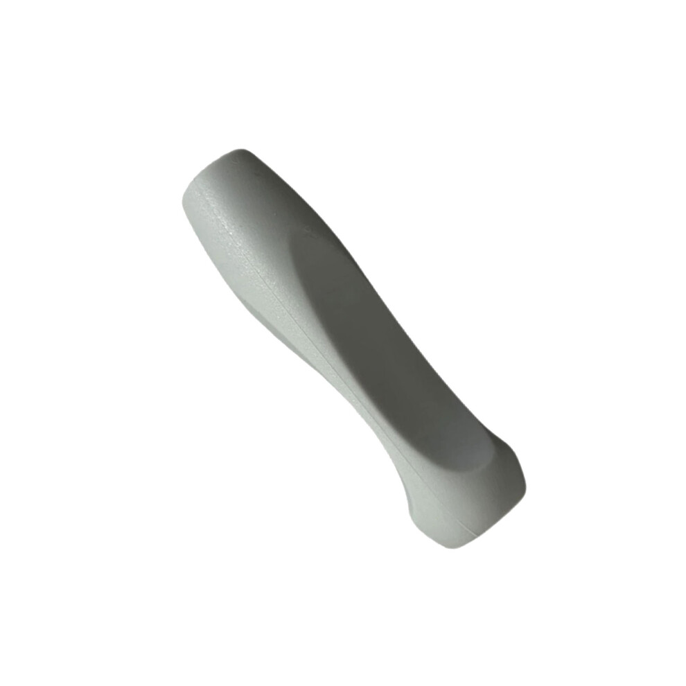 Ergonomicpen Grip Holder Sleeve Gy 7751660338356