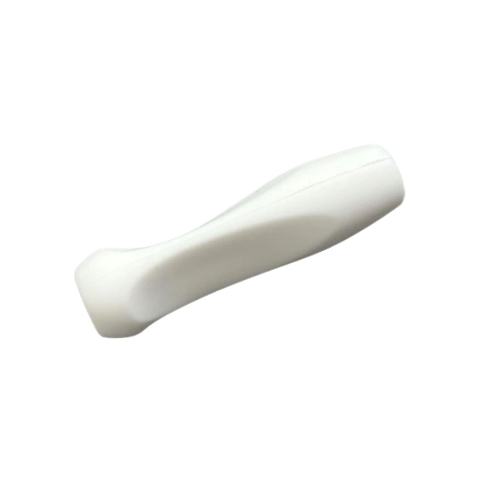Ergonomicpen Grip Holder Sleeve W 7751660338332