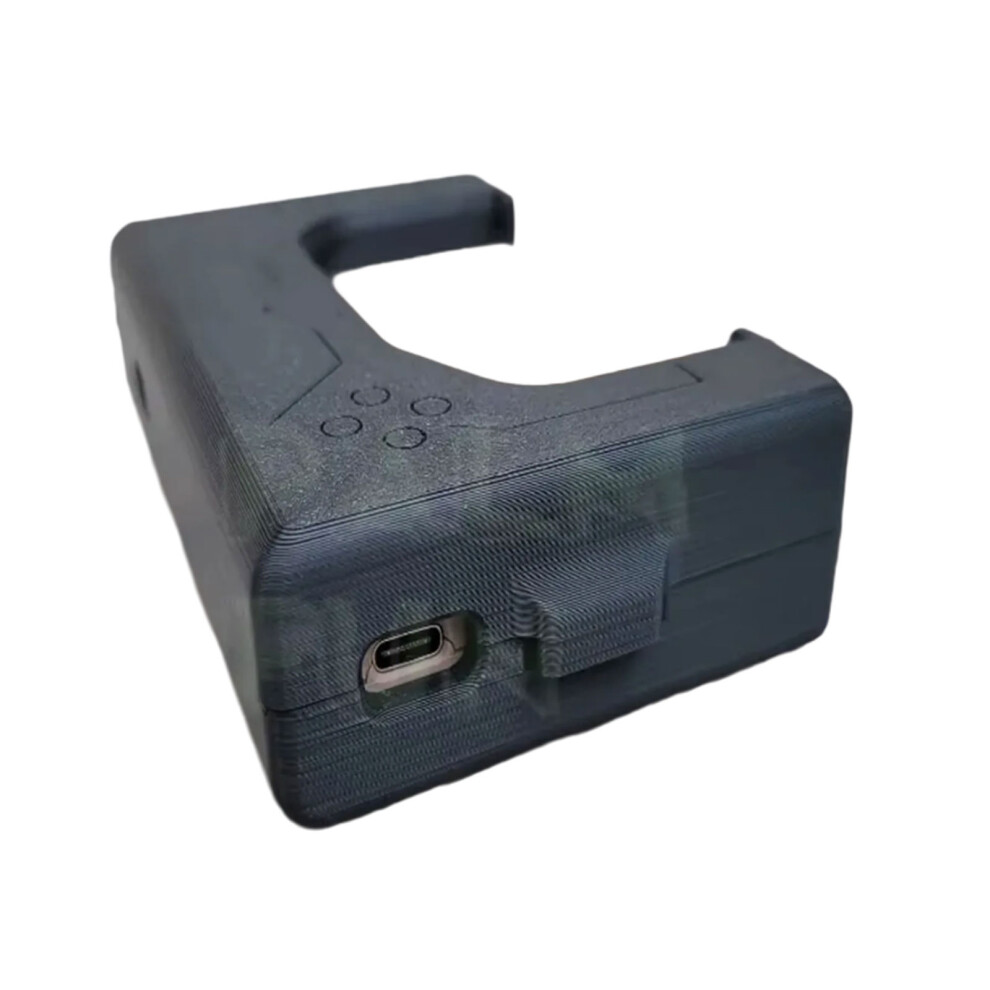 Protectivecase Covers For Offering 3 Bk 7751660341424