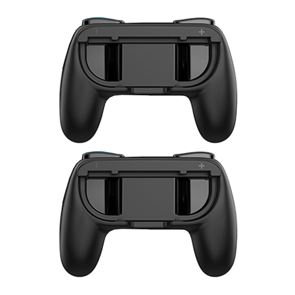 UpgradesController Grips Ergonomically designs Controller-image-OPC-PJW5YSK-NEW