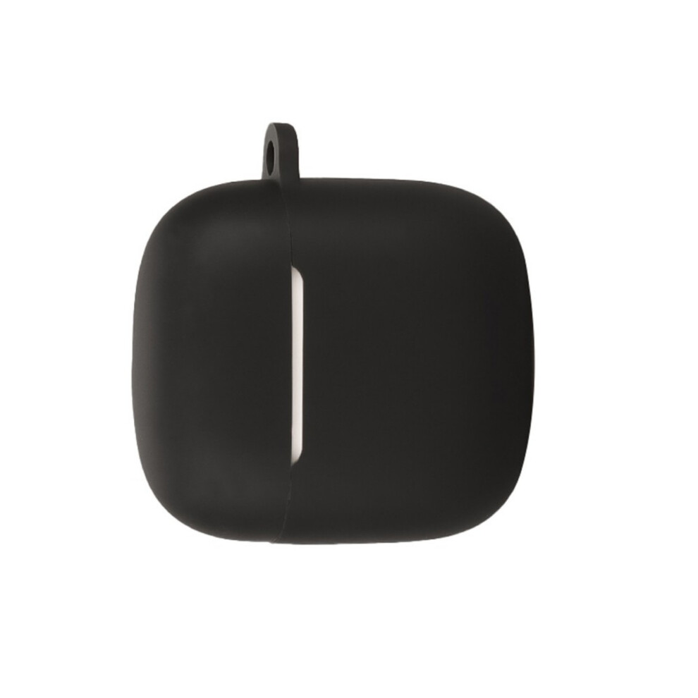 SoftSilicone Protective Case Shock Absorption BK-image-OPC-PJW5YVS-NEW