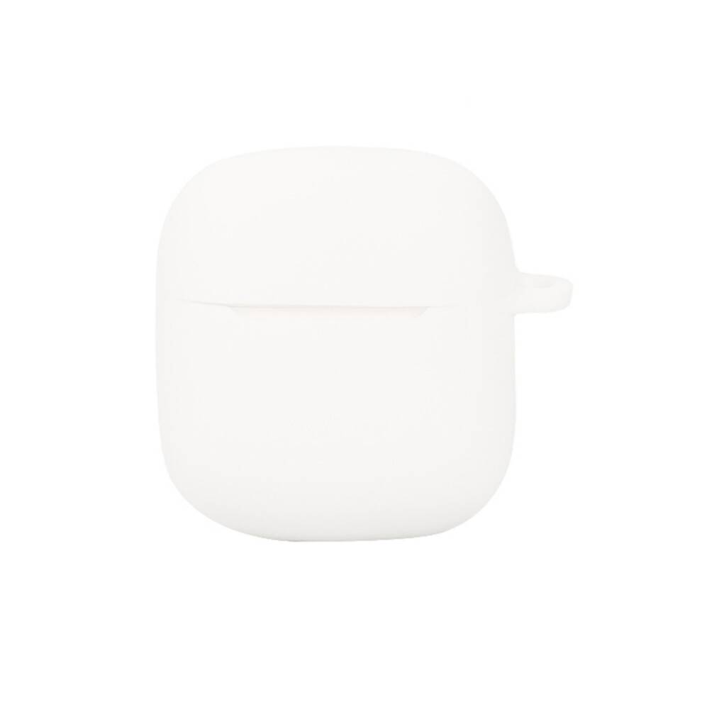 Softsilicone Protective Case Shock Absorption W 7751660338813