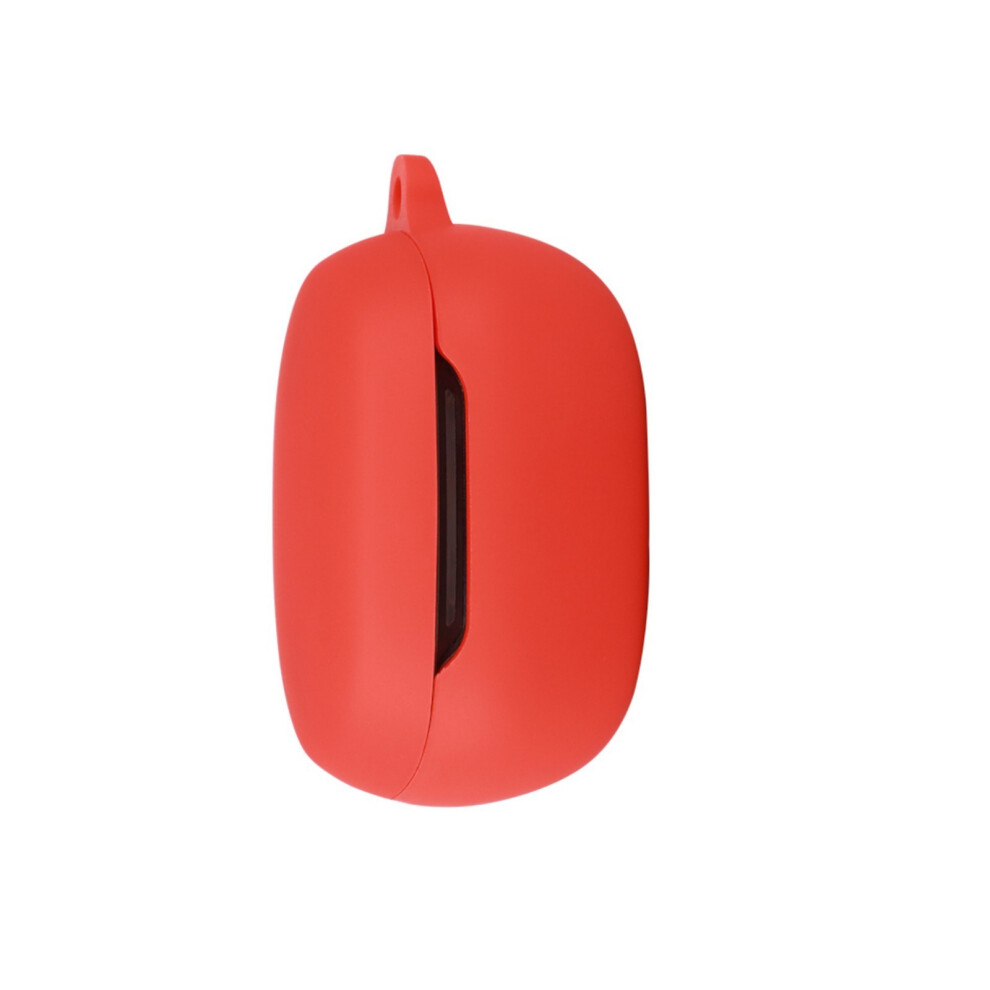Earphonesleeve For Protector Case Earphone R 7751660337366