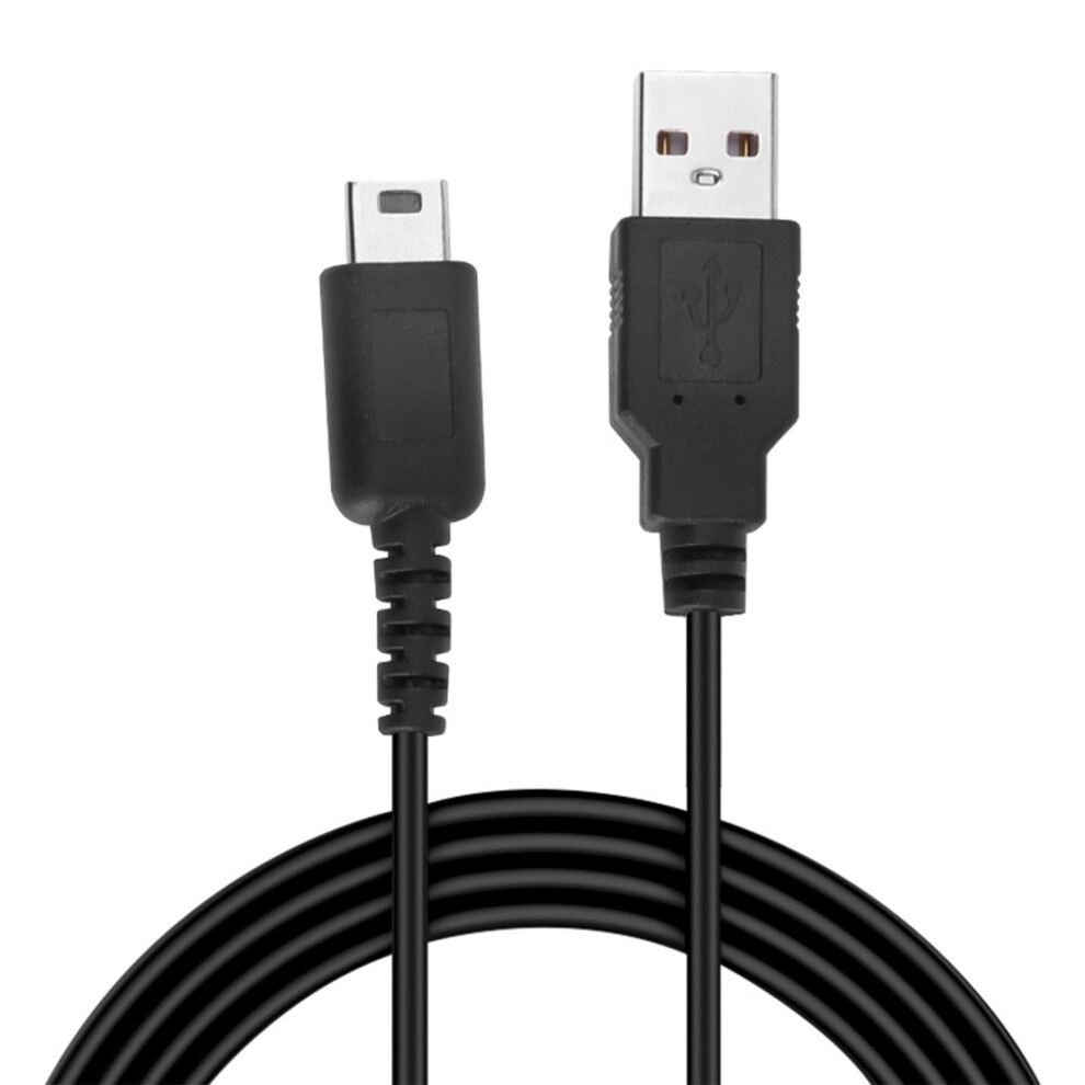 USBCharging Cable Data Cable Power