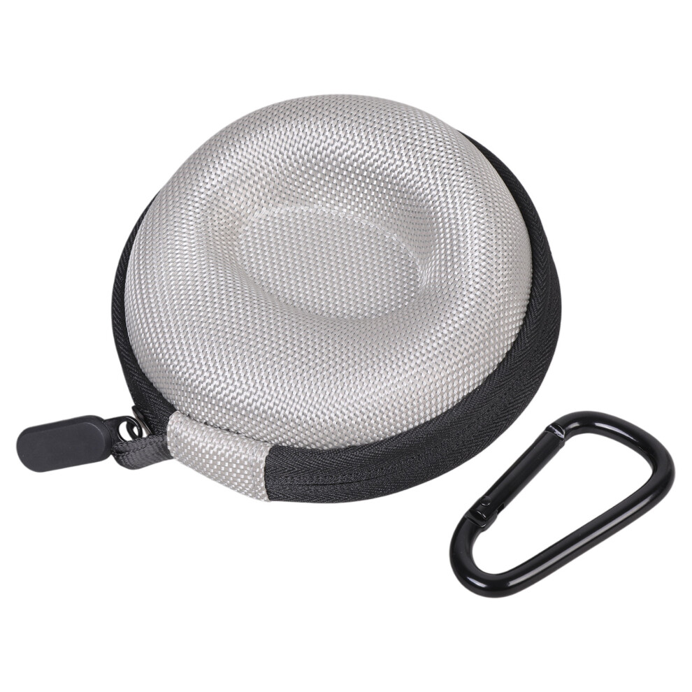 TravelWatch Case Zippered Design Storage KH-image-OPC-PJW5YWH-NEW