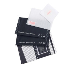 1SetTempereds Glass Screen Protectors Film