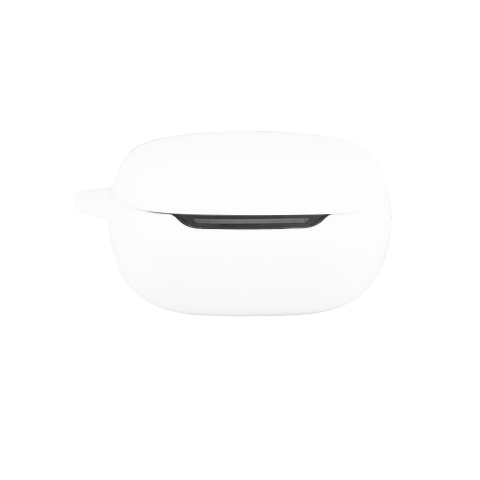 Earphonesleeve For Protector Case Earphone W 7751660337380
