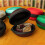 TravelWatch Case Zippered Design Storage GN 4