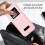SiliconeProtective Case For 200W 20000mAh GY 7