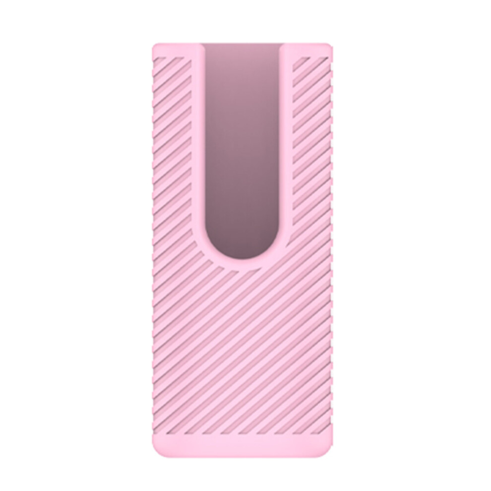 Flexibleguard Shockproof Shell Earbud Sleeve Pk 7751660337502