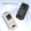 SiliconeProtective Case For 200W 20000mAh GY 5