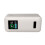 SiliconeProtective Case For 200W 20000mAh GY 3