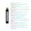 GroundIsolator Ground Noise Filter Eliminates 7