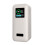 SiliconeProtective Case For 200W 20000mAh GY 1