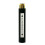 GroundIsolator Ground Noise Filter Eliminates 4