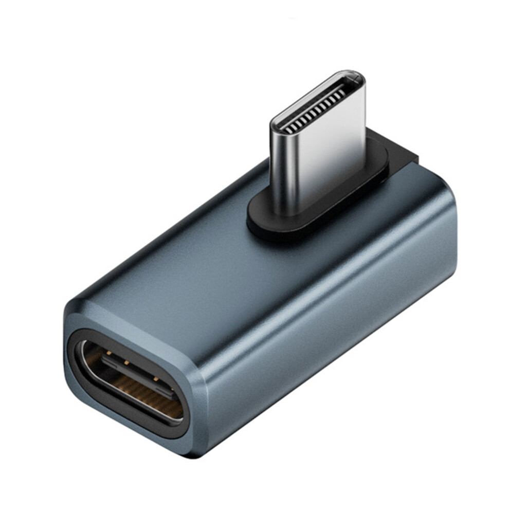 Usbc Adapter 240W 80Gbps 8K@60Hz Gy-C 7751660338943