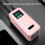 SiliconeProtective Case For 200W 20000mAh GY 6