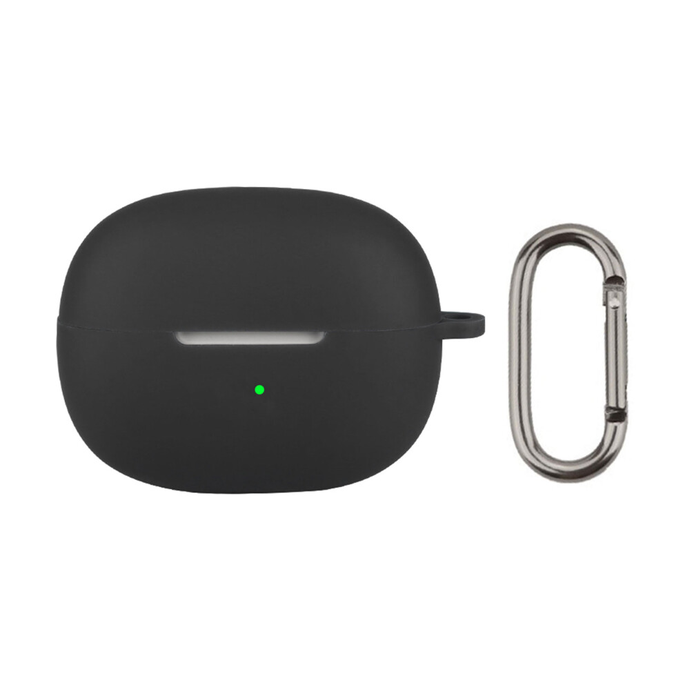 SoftProtective Case Shockproof For E310 BK-image-OPC-PJW5YZN-NEW