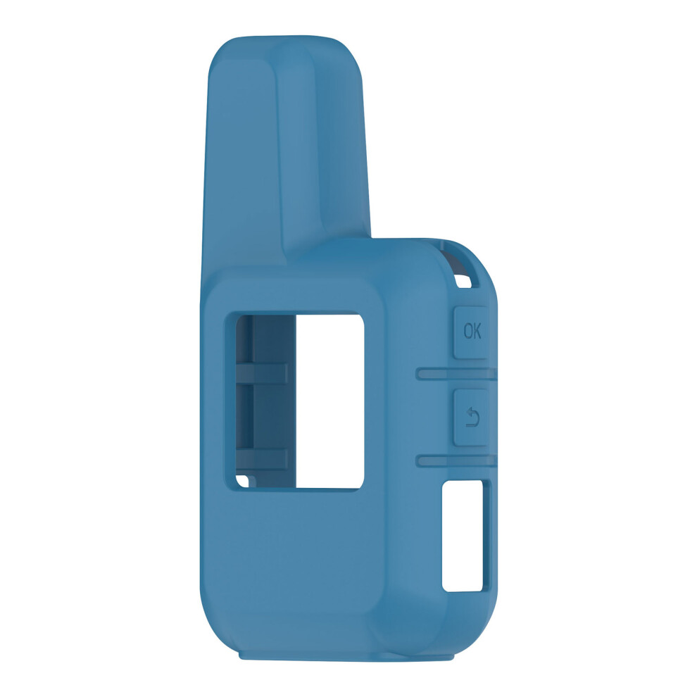 Scratchresistant Shockproof Soft Protective Case Bl 7751660339582