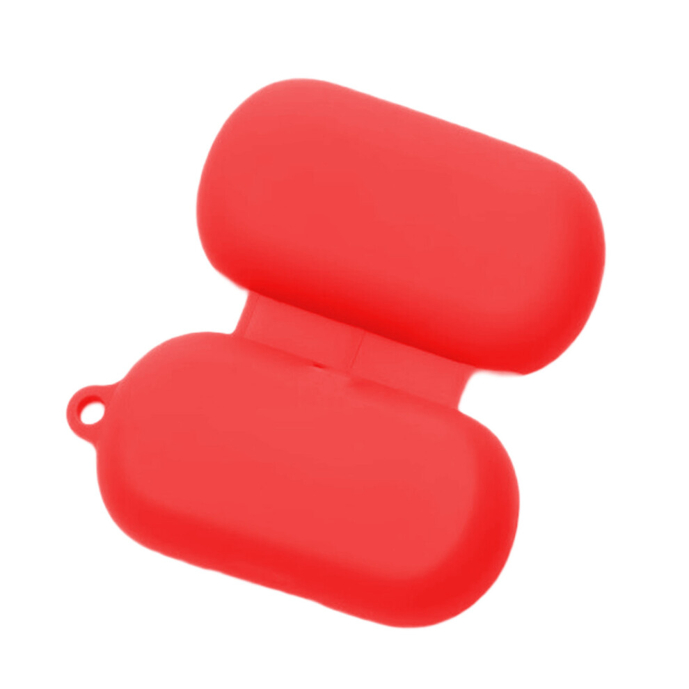 FlexibleGuard Shockproof Shell Earphone Sleeve R-image-OPC-PJW5Z57-NEW