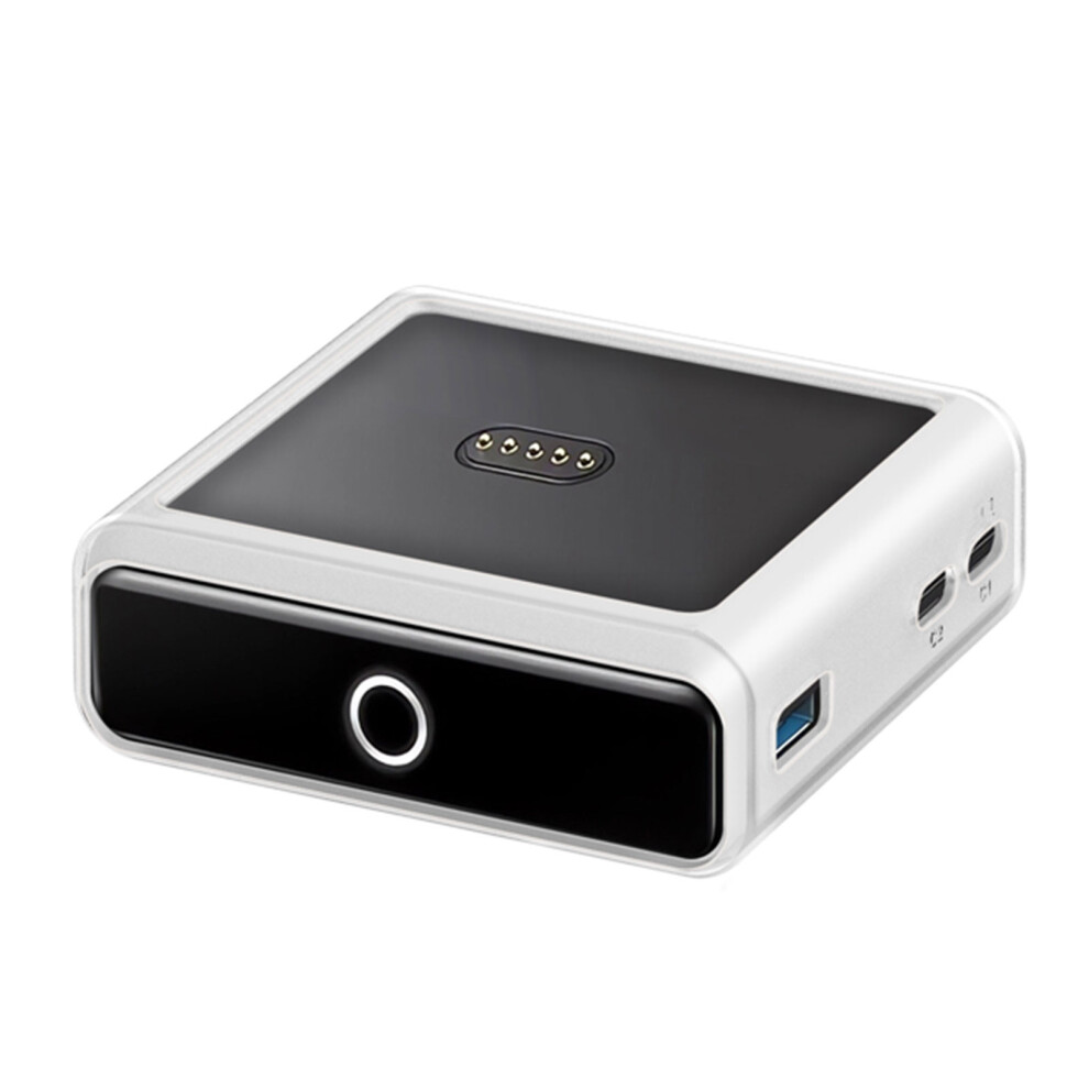 Siliconeprotective Case Covers For 100W T 7751660340069