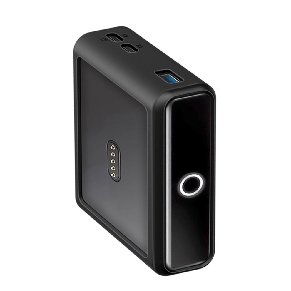 Siliconeprotective Case Covers For 100W Bk 7751660340045