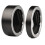 AutofocusLens Adapter Rings For port 3