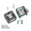 AtomicsBase with Microphone and Speakers 4