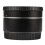 AutofocusLens Adapter Rings For port 6