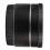 AutofocusLens Adapter Rings For port 7