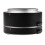 AutofocusLens Adapter Rings For port 4