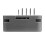 AtomicsBase with Microphone and Speakers 6