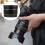 AutofocusLens Adapter Rings For port 2