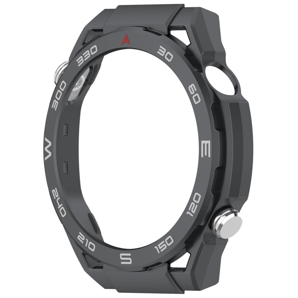 Watchprotector Covers Case For Watch Gy 7751690333062