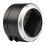 AutofocusLens Adapter Rings For port 5