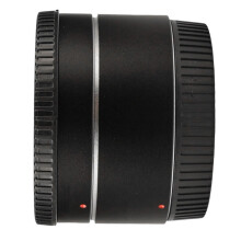 AutofocusLens Adapter Rings For port