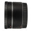 AutofocusLens Adapter Rings For port 1
