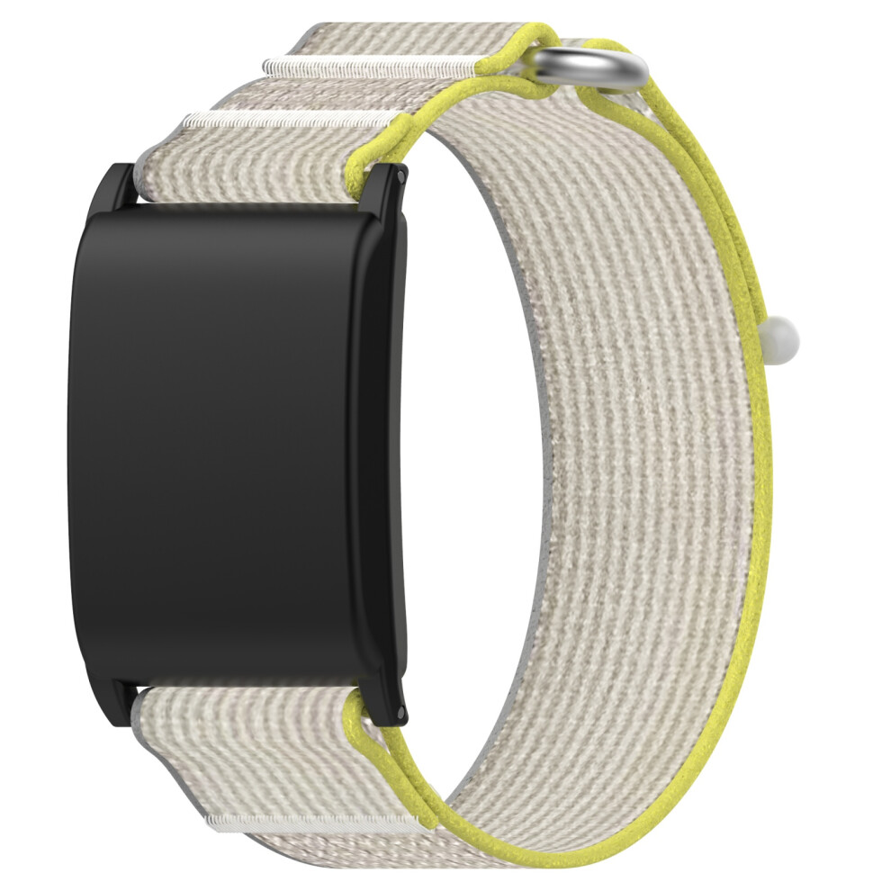 Tearresistant Nylon Wriststrap Sweatproof Wearable Ygy 7751690332461