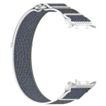 WatchStraps for Watch Replacement Quick GNG