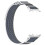 WatchStraps for Watch Replacement Quick GNG 1