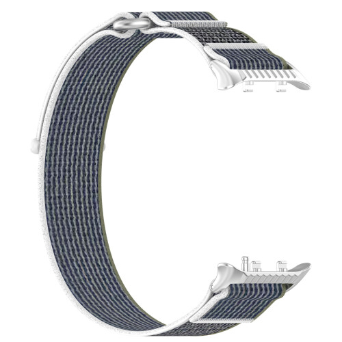 WatchStraps for Watch Replacement Quick GNG