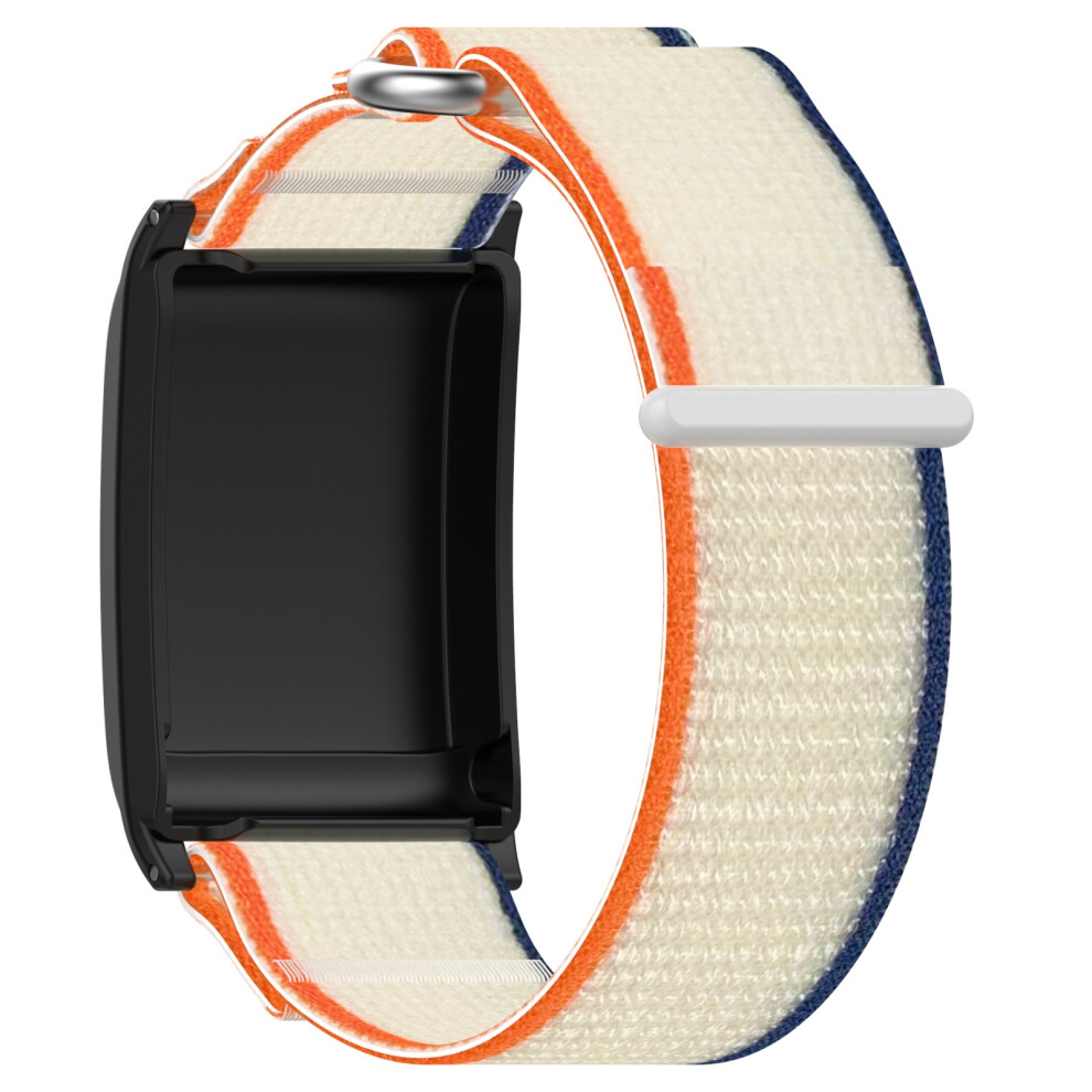 Tearresistant Nylon Wriststrap Sweatproof Wearable Om 7751690332478