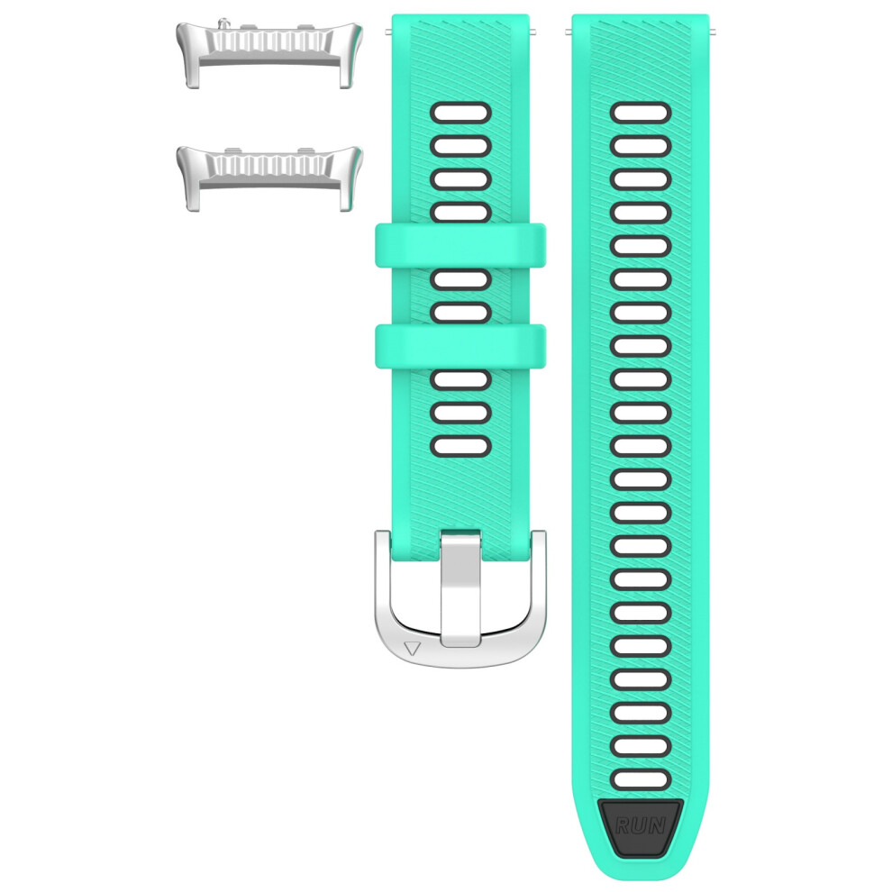 Siliconesport Straps Soft Replacement Breathable Blb 7751690333291