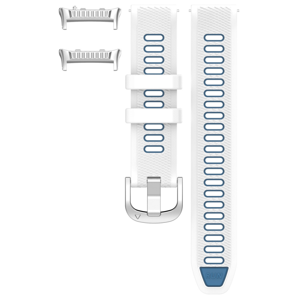 Siliconesport Straps Soft Replacement Breathable Wbl 7751690333345