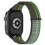 WatchStraps for Watch Replacement Quick GNG 4