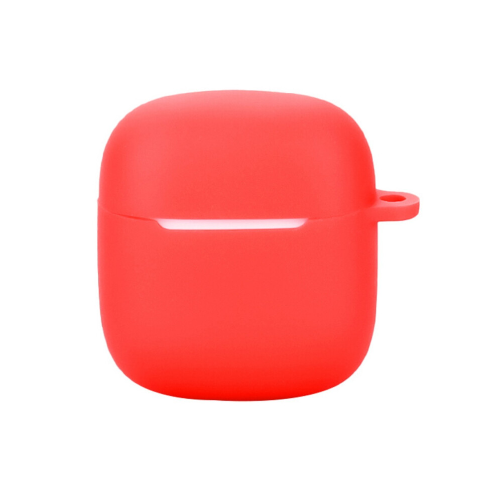 Softsilicone Protective Case Shock Absorption R 7751660338837