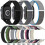 WatchStraps for Watch Replacement Quick GNG 3