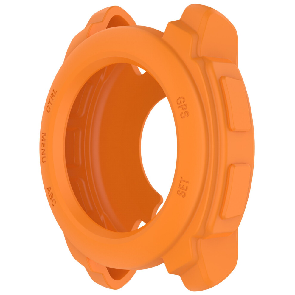 ShockproofCase Covers Housing Shell Skin OR-45-image-OPC-PJW5ZBB-NEW